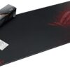 asus-rog-sheath-gaming-mouse-3_82c7c05b45b24ebf99f721f97b4d2b45