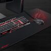 asus-rog-sheath-gaming-mouse-7_8ff2f16f1ccc4fd3abef318fda5c5e5a