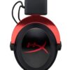cloud-ii-red-2