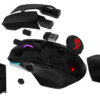 gearvn-chuot-asus-rog-chakram-6_4ed035fff49c402791824bb61daee763