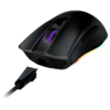gearvn-chuot-gaming-asus-rog-gladius-ii-core-1_817d9c3b843b4e21bf9b1fc38af57797