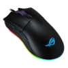 gearvn-chuot-gaming-asus-rog-gladius-ii-core-2_81903035b9224a40ae36c8780a46a1f0