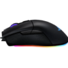 gearvn-chuot-gaming-asus-rog-gladius-ii-core-3_ddbbd7b710594afaaf1e4c3928a7eb88