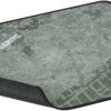 gearvn-lot-chuot-asus-tuf-p3-2_9cfe0e42d4ea47fc922c45e0891315fc