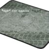 gearvn-lot-chuot-asus-tuf-p3-3_0f1d7be639bd4252b035891942c8d37d