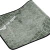 gearvn-lot-chuot-asus-tuf-p3-4_cf2d3971c85240d695b8e0fdbf34b4d8