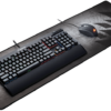 mm300_ext_03