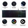 techzones-logitech-g813-lightsync-rgb-4
