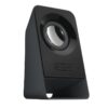 17819_logitech_2_1_z213___4_
