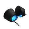 39701_logitech_g560_ha2