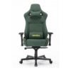 39704_e_dra_medusa_green_ha1