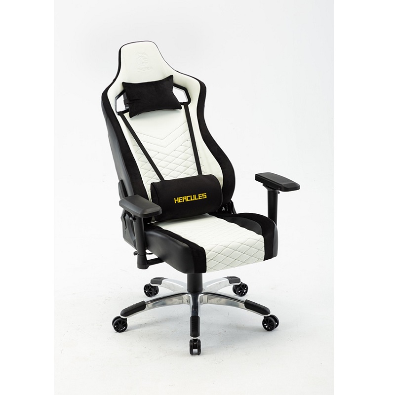 53786_ghe_gamer_e_dra_hercules_egc203_pro_black_white_03