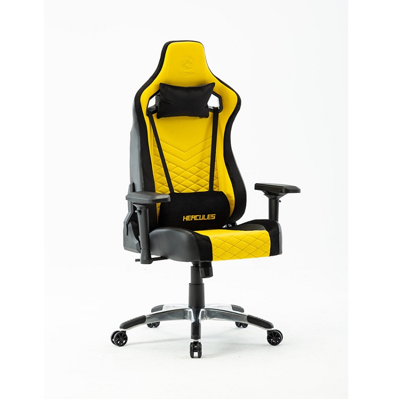 53821_ghe_gamer_e_dra_hercules_egc203_pro_black_yellow_02