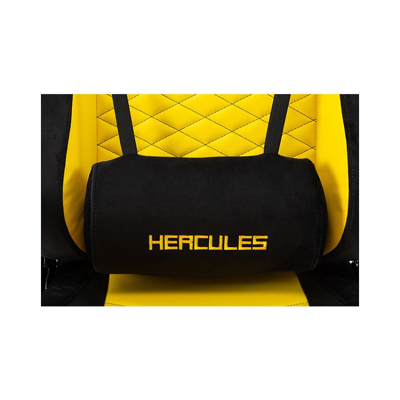 53821_ghe_gamer_e_dra_hercules_egc203_pro_black_yellow_06