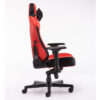 Ghế-game-E-Dra-Hunter-EGC-206-red-2