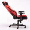 Ghế-game-E-Dra-Hunter-EGC-206-red-3