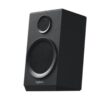 Loa-Logitech-Z333-2