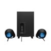 Logitech-G560-PC-Gaming-Speaker-1-750×750