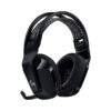 Logitech-G733-LIGHTSPEED-Wireless-RGB-Gaming-Headset-Black-3