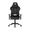 egc-207-black_20469f41a171459abe310b7af19786f1_master