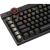techzones-corsair-k100-rgb-10