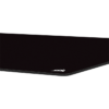 techzones-corsair-mm200-pro-premium-vai-chong-tran-heavy-xl-2