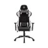 thegioigear_ghe_game_warrior_wgc206_whiteblack_chinhhang_giare_06681f4fd95a413b9aa21d25e47ce8b3_master