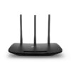 tp-link-tl-wr841n-router-wifi-bo-phat-wifi-gia-re-03