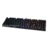 40304_ek810x_black_ha3