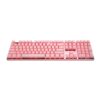 40314_ek810x_pink_ha3s