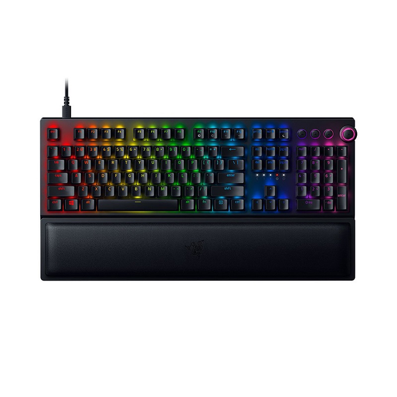 56225_ba_n_phi_m_khong_day_razer_blackwidow_v3_pro_rz03_03530100_r3m1_0006_7