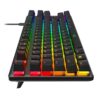 Alloy_origin_core_4_compressed