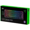 Razer-Huntsman-Mini-4