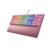 ban-phim-razer-blackwidow-v3–pinkk_a02547294c9d456aac9bd2f5e80bf0be