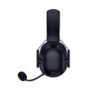 razer blackshark v2 hyperspeed 2
