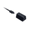 razer blackshark v2 hyperspeed 3