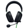 razer-blackshark-v2-x-thx-sertifikali-gaming-kulaklik-5