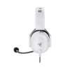 tai-nghe-gaming-razer-blackshark-v2-x-7-1-surround-2
