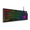 36830_hx_product_keyboard_alloy_origins_us_2_zm_lg