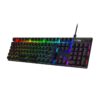 36830_hx_product_keyboard_alloy_origins_us_3_zm_lg