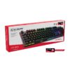 36830_hx_product_keyboard_alloy_origins_us_6_zm_lg