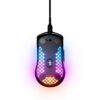 Chuột Steelseries Aerox 3 (1)