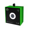 2509_webcam_razer_kiyo_min