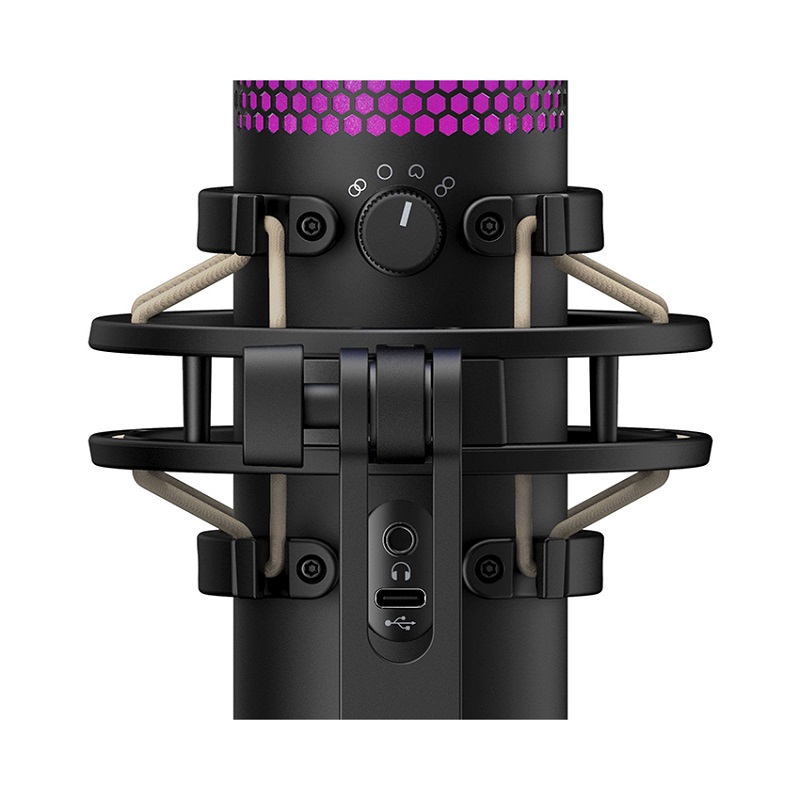56473_microphone_kingston_hyperx_quadcast_s_rgb_hmiq1s_xx_rg_g_0002_3