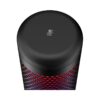 56473_microphone_kingston_hyperx_quadcast_s_rgb_hmiq1s_xx_rg_g_0003_4