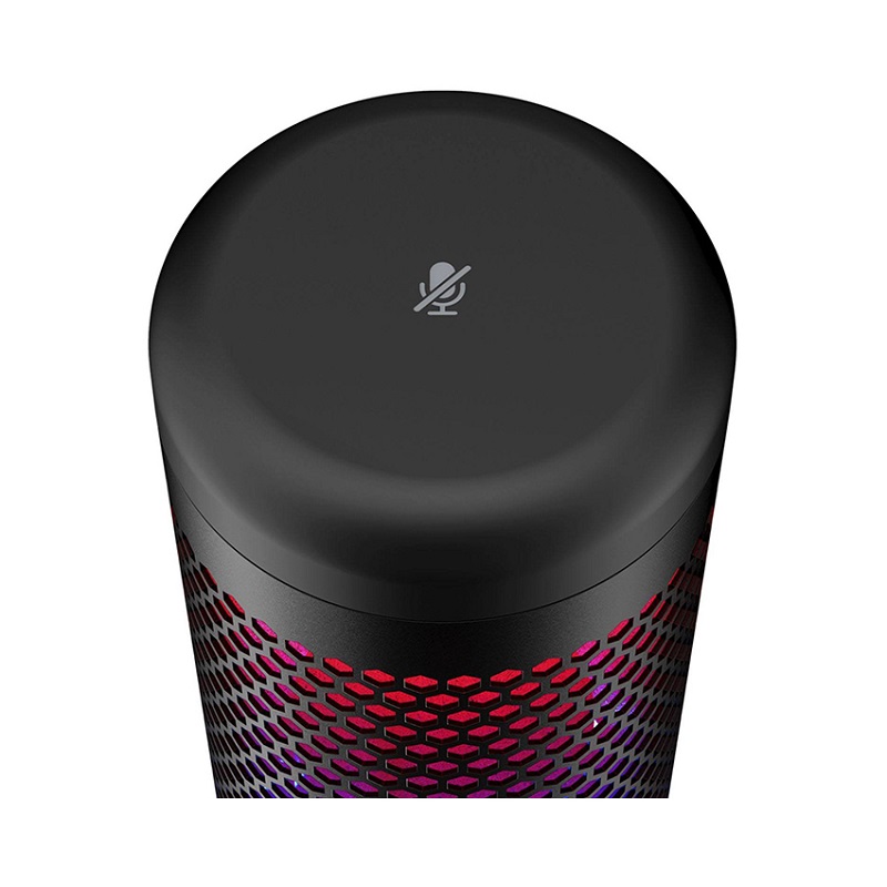 56473_microphone_kingston_hyperx_quadcast_s_rgb_hmiq1s_xx_rg_g_0003_4