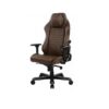 DXRACER-Master-Series-DMC-IA233S-C-5