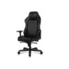 DXRACER-Master-Series-DMC-IA233S-N-8