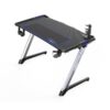 ban-gaming-dxracer-new-2021_f6538d1542774c179b5b4c2ce48ba820_master