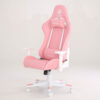 edra-hera-egc224-pink-white-2